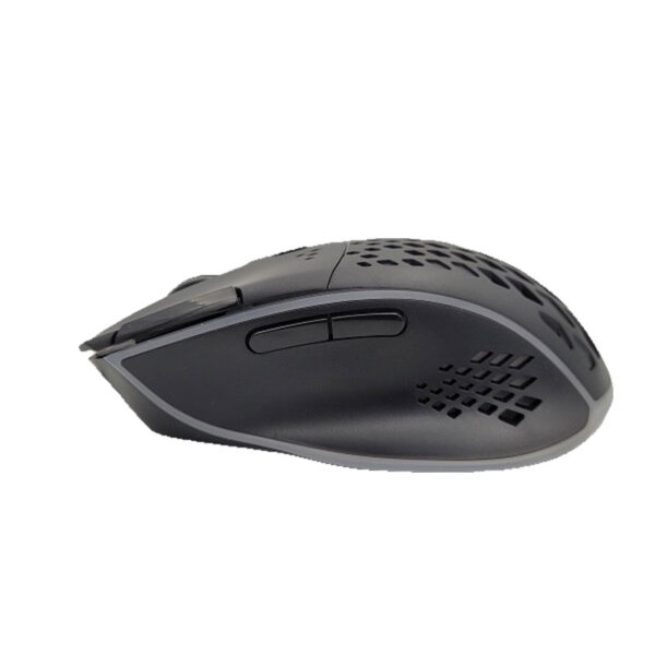 ELEVEN GM6 gaming mouse