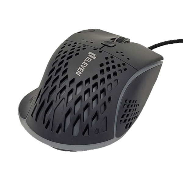 ELEVEN GM6 gaming mouse 5