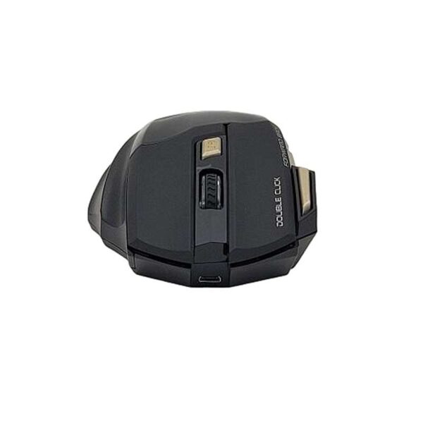 ELEVEN GM7B Two Modes Wireless Gaming Mouse 2