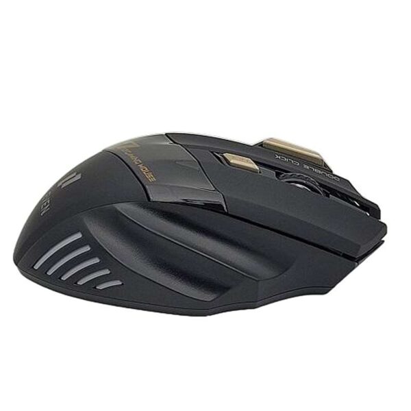 ELEVEN GM7B Two Modes Wireless Gaming Mouse 3