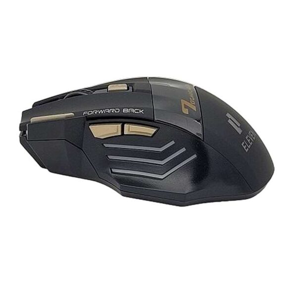 ELEVEN GM7B Two Modes Wireless Gaming Mouse 6