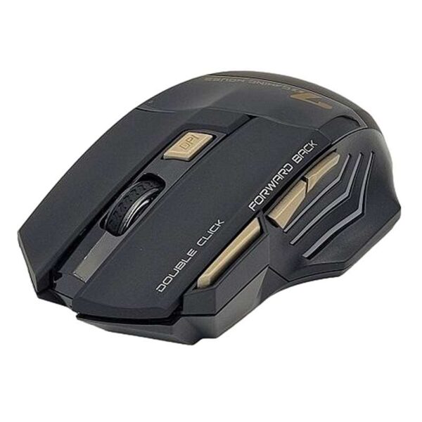 ELEVEN GM7B Two Modes Wireless Gaming Mouse 7