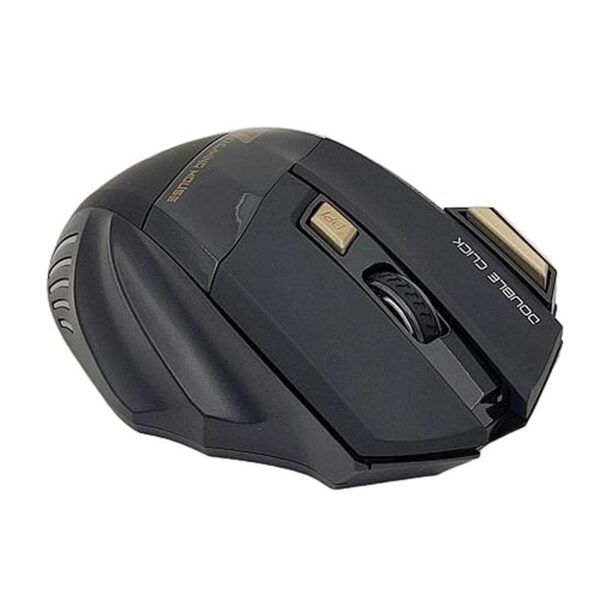 ELEVEN GM7B Two Modes Wireless Gaming Mouse 8