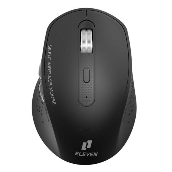 ELEVEN WM905 Wireless Mouse