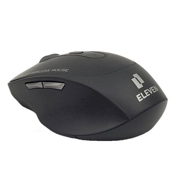 ELEVEN WM905 Wireless Mouse 3
