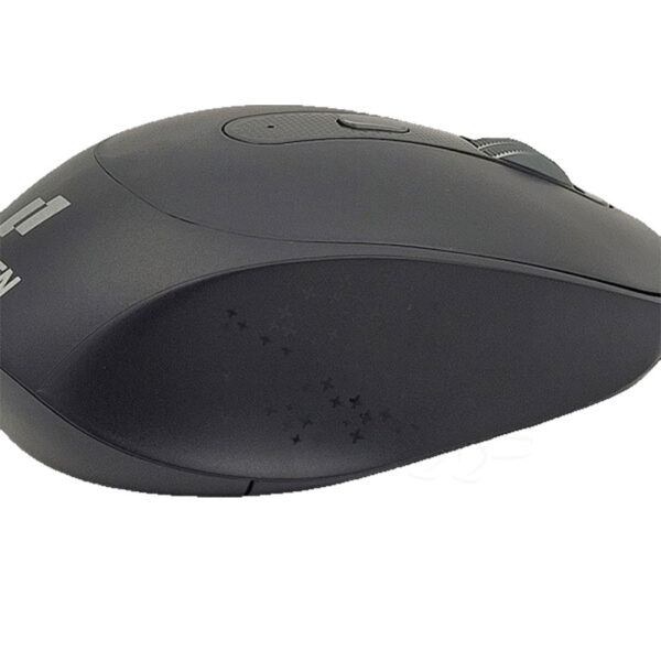 ELEVEN WM905 Wireless Mouse 6