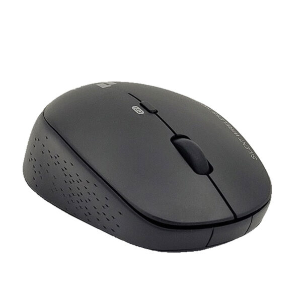 ELEVEN WM907 Wireless Mouse 1