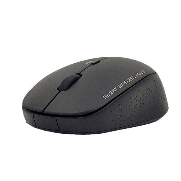 ELEVEN WM907 Wireless Mouse