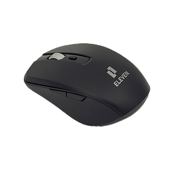 ELEVEN Wireless mouse WM906 1
