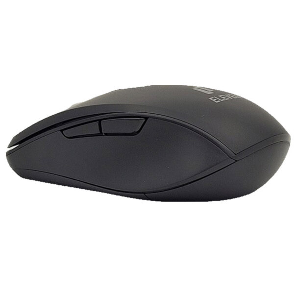 ELEVEN Wireless mouse WM906 2