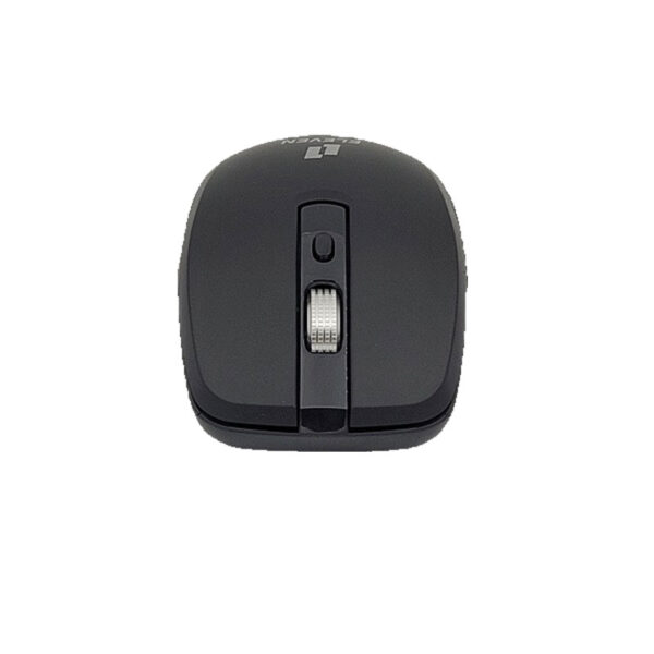 ELEVEN Wireless mouse WM906 3