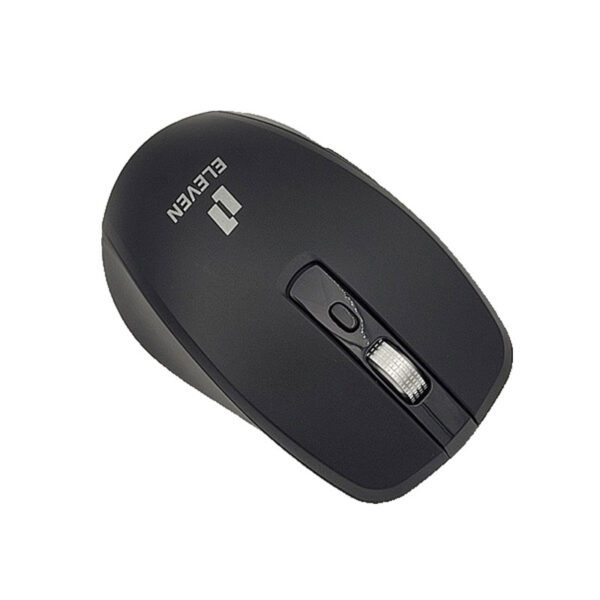ELEVEN Wireless mouse WM906 4