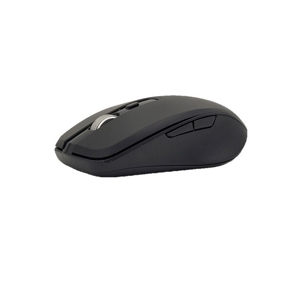 ELEVEN Wireless mouse WM906 5