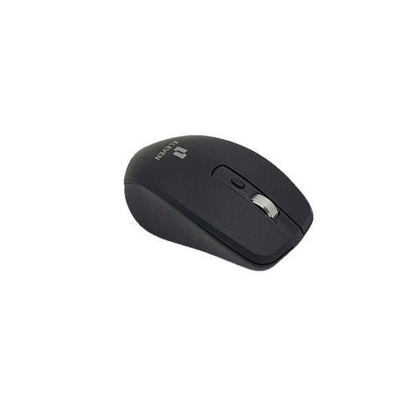 ELEVEN Wireless mouse WM906 6
