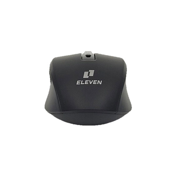 ELEVEN Wireless mouse WM906 7