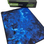 ELEVEN gmp3040 gaming mouse pad 1