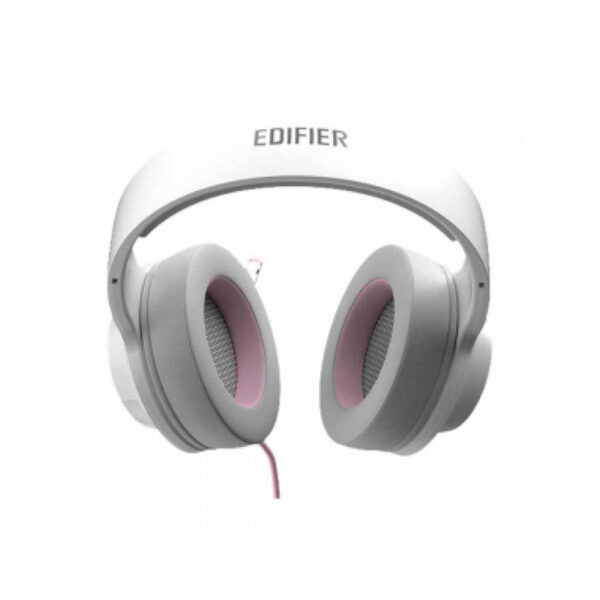 Edifier G4 SE Gaming Headset 3