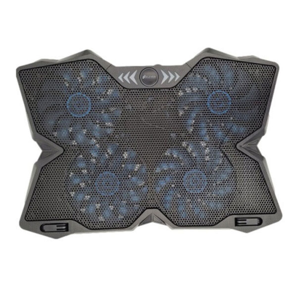 Eleven N704 laptop cooling pad