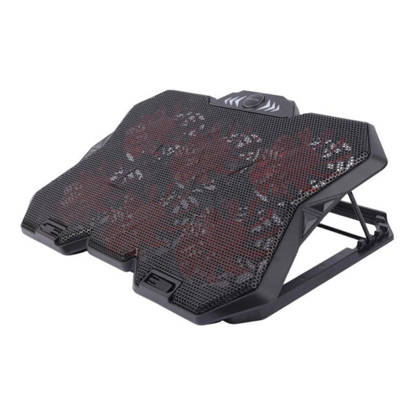 Eleven N706 laptop cooling pad 4
