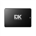 FDK 128GB B5 SERIES Internal SSD memory 1