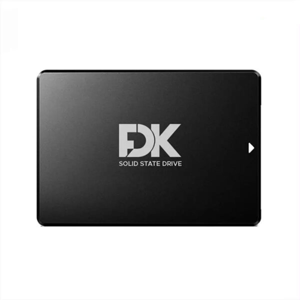 FDK 128GB B5 SERIES Internal SSD memory 1