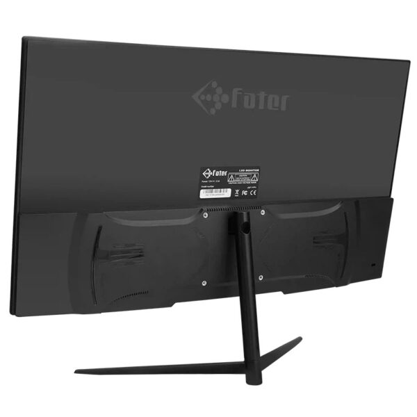 Fater F24 075B1 24 inch Business Monitor 3