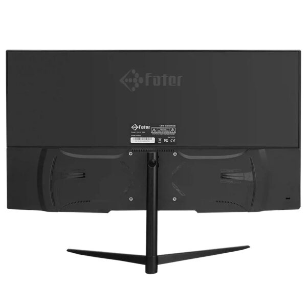 Fater F24 075B1 24 inch Business Monitor 4