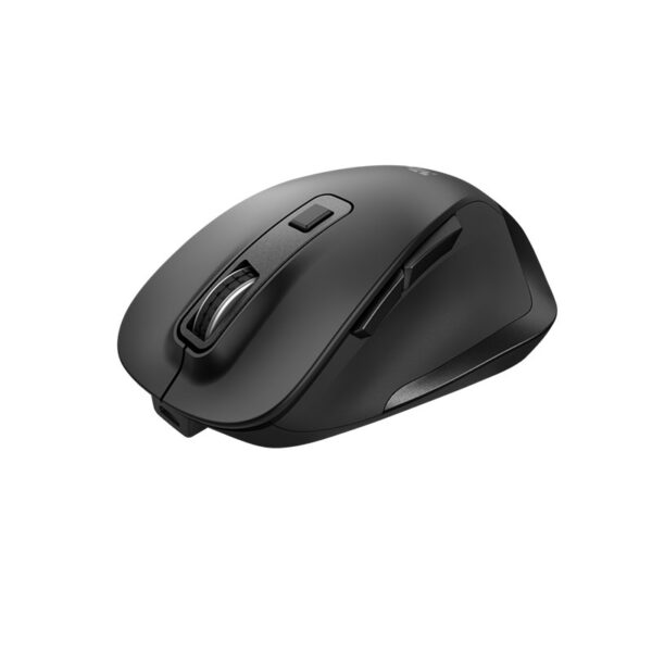 Fyda Wireless mouse 2