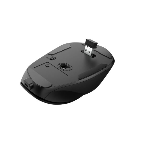 Fyda Wireless mouse 7