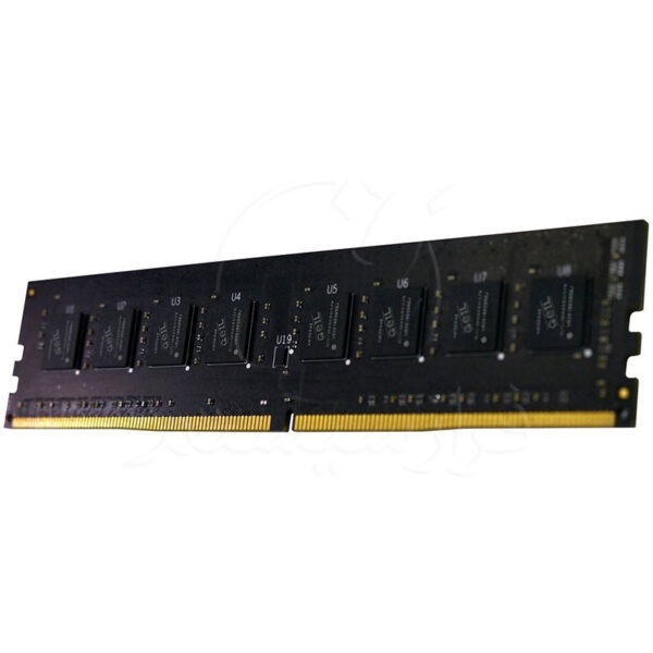 GEIL Pristine DDR4 2666 8GB PCRAM 2 1
