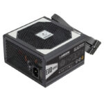 GP480A EUD DC to DC Power Supply