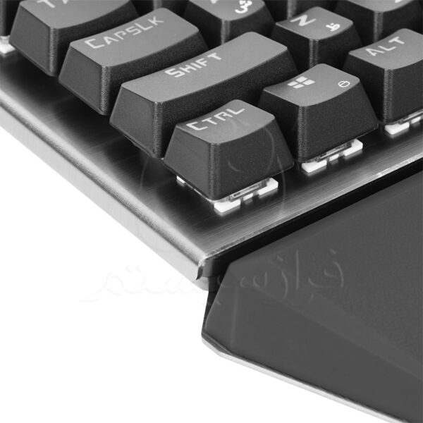 GREEN GK803 Keyboard G 00