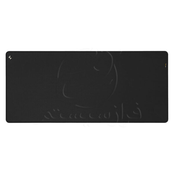 GT920 gaming mouse pad