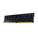 Geil Pristine DDR4 2400MHz CL17 Single Channel Desktop RAM 16GB