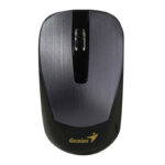 Genius ECO8015 Wireless Mouse 1