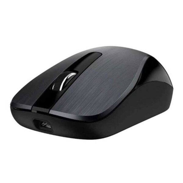 Genius ECO8015 Wireless Mouse 2