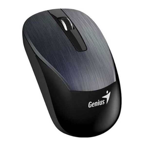 Genius ECO8015 Wireless Mouse 3