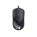 Genius Gaming Mouse M8 610