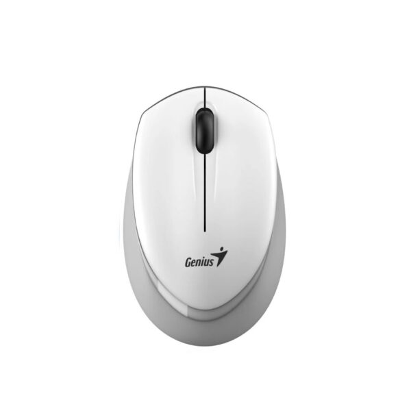 Genius NX 7009 Wireless Mouse 1