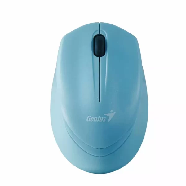 Genius NX 7009 Wireless Mouse 2
