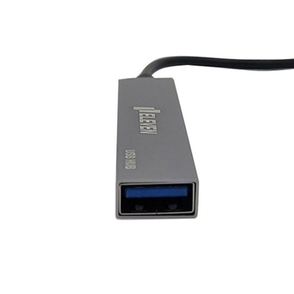 H202 USB2.0 3