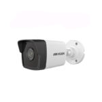 Hikvision DS 2CD1023G0 IUF Network Camera