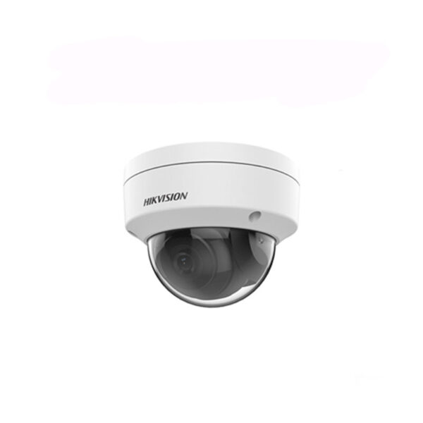 Hikvision DS 2CD1123G0E I IP CCTV