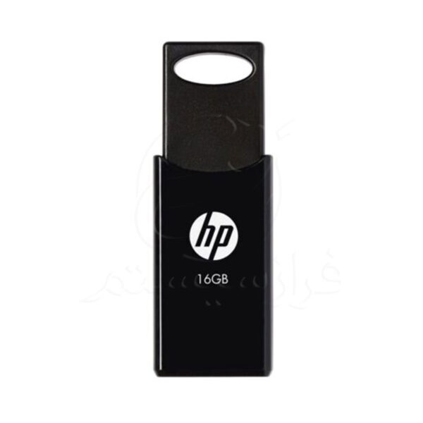 Hp Flash Drive v212b 16GB 1 450x450 1