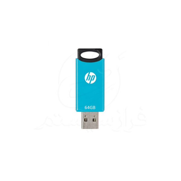 Hp Flash Drive v212lb 64GB 1