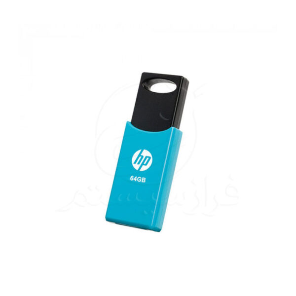 Hp Flash Drive v212lb 64GB 2