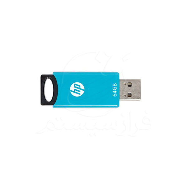 Hp Flash Drive v212lb 64GB 3