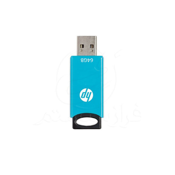 Hp Flash Drive v212lb 64GB 4