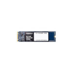 Internal SSD memory PQ3480 M.2 2280 128GB Kingmax