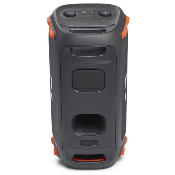 JBL 110 partybox portable bluetooth speaker 13